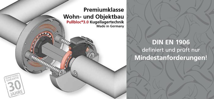 Pullbloc 3.0 Broschüre