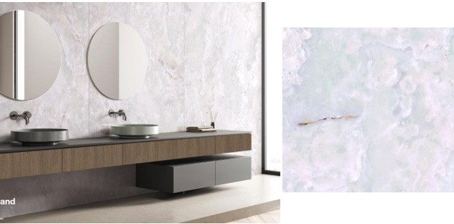 Rocko Queensland Upala