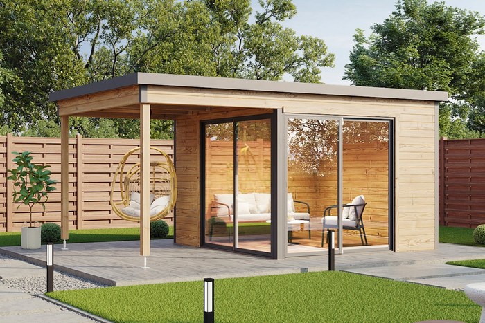 finnhaus-gartenhaus-starletta-5232-44mm-lan-844210-produktbild-natur