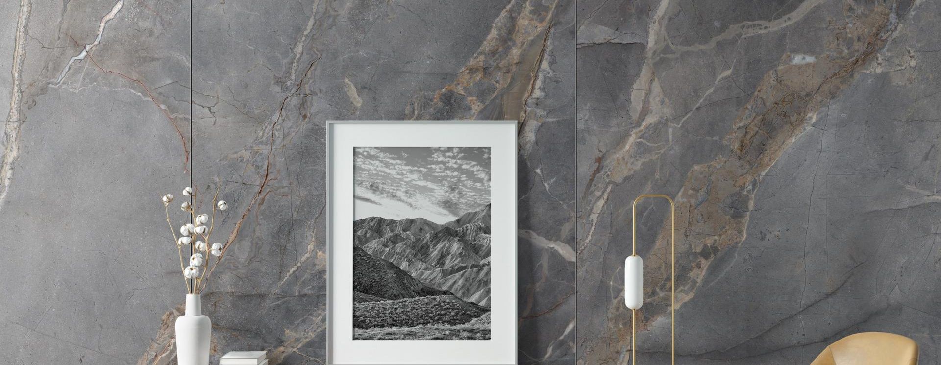 csm_R193_Velvet_Marble_01_e85dd7b54b