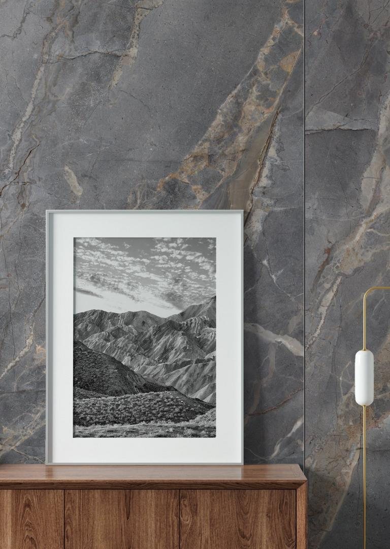 csm_R193_Velvet_Marble_01_e85dd7b54b