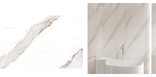 Cloudstone Homepage