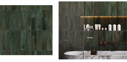 Kashbah Green Homepage