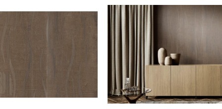 Medusa Bronze Homepage