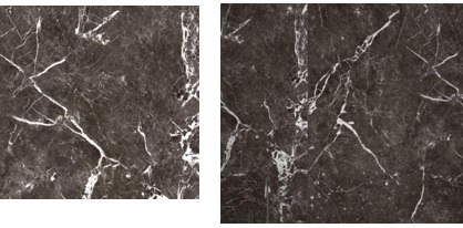 Nebolous Black Homepage