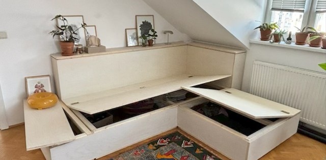 Bild 2