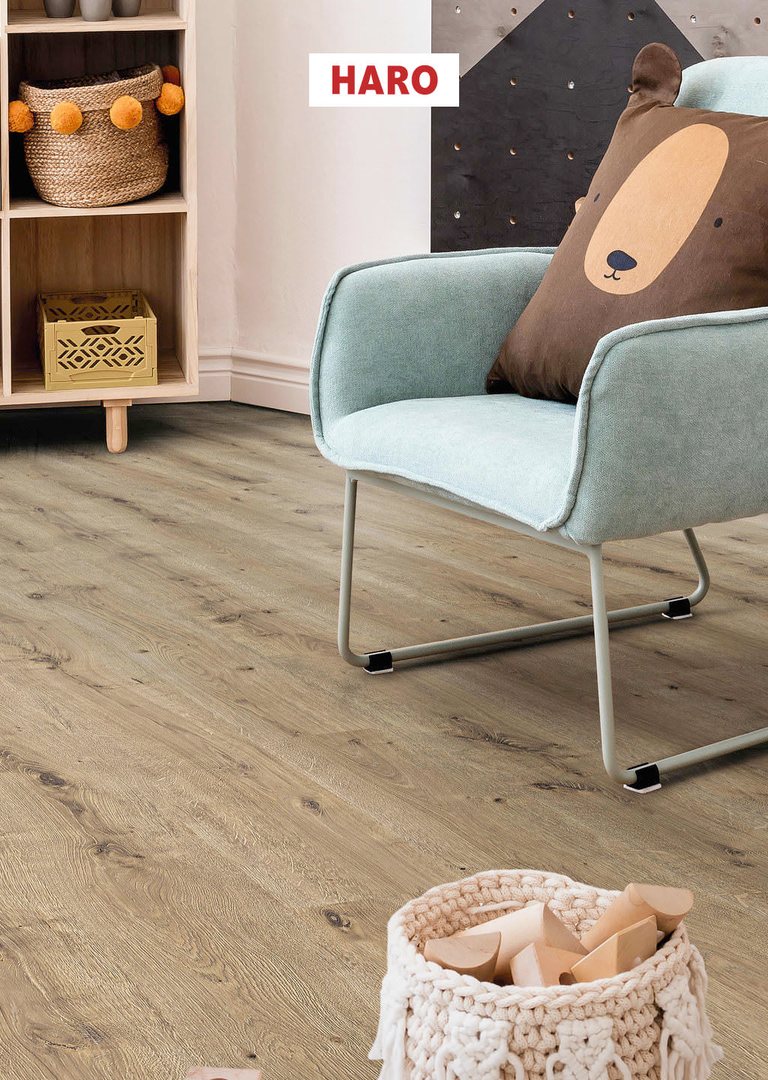 544011_haro_laminat_landhausdiele_eiche_simply_strukturiert_int