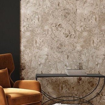 LICO_HYDRO WALL PRINT 3D_W_247_Terrazzo Savona