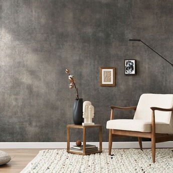 LICO_WALL_HYDRO 4021-D02_Cement_Iron
