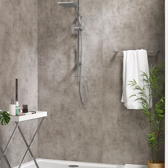 LICO WALL HYDRO 2124-32 Cement Grey_2