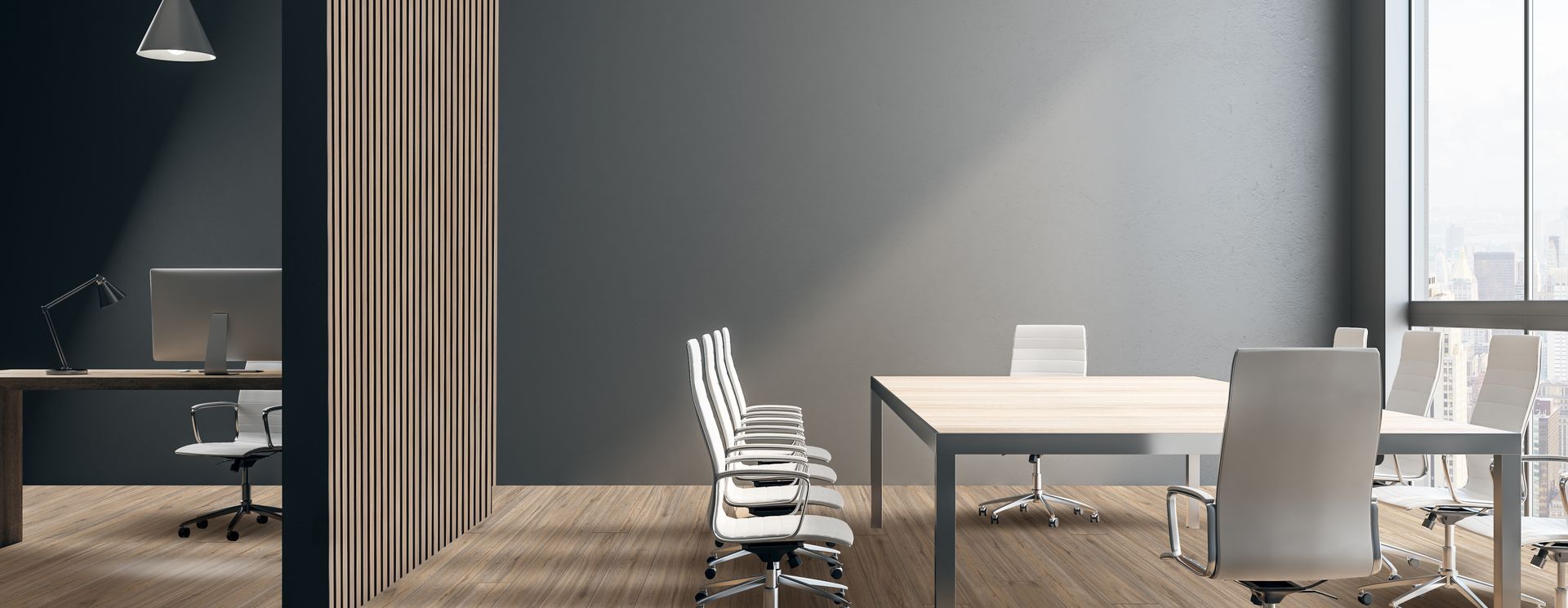 413908_HARO_Wall_Design_Strip_Int03