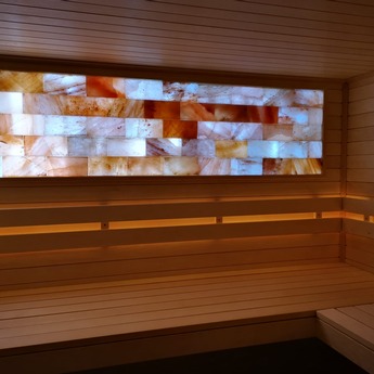 Sauna (26)