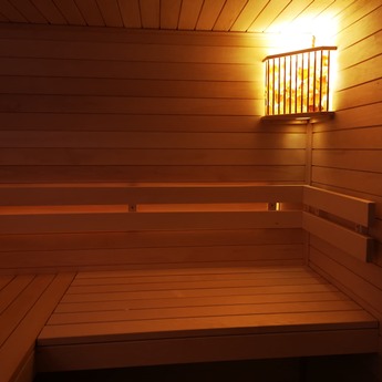 Sauna (18)