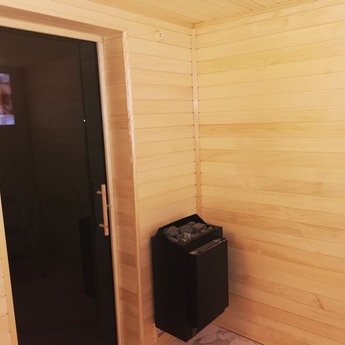 Sauna (2)
