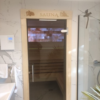 Sauna (3)